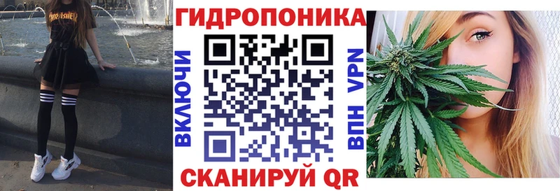Какие есть наркотики Нижняя Салда Канабис  Альфа ПВП  ГАШ  KRAKEN маркетплейс  Амфетамин  COCAIN  Меф 