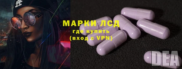 a pvp Алзамай