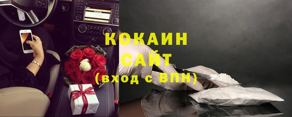 a pvp Алзамай
