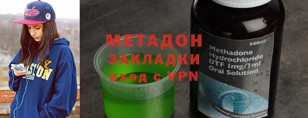 a pvp Алзамай